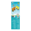 JILONG | Voyage  Arm Bands | 32272