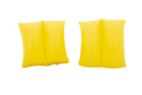 JILONG | ROLL-UP  ARM BANDS | 40292