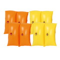 JILONG | ROLL-UP  ARM BANDS | 40292