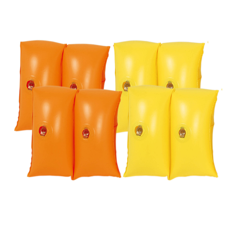 JILONG | ROLL-UP  ARM BANDS | 40292