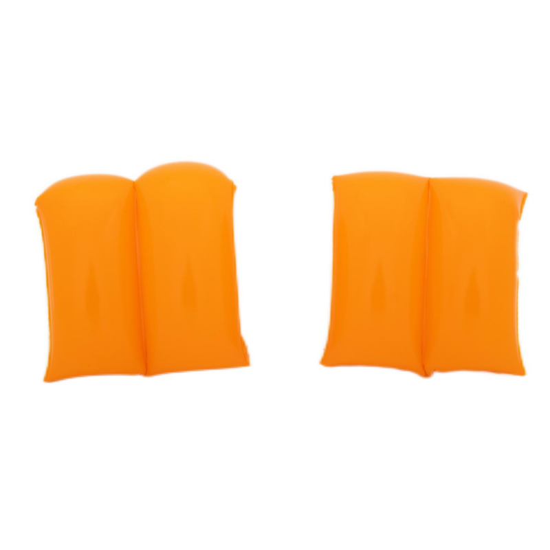 JILONG | ROLL-UP  ARM BANDS | 40292