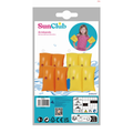 JILONG | ROLL-UP  ARM BANDS | 40292