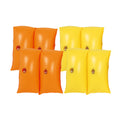 JILONG | ROLL-UP  ARM BANDS | 40292