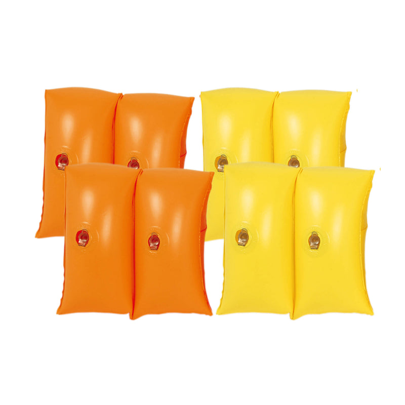 JILONG | ROLL-UP  ARM BANDS | 40292