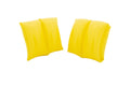 JILONG | ROLL-UP  ARM BANDS | 40292