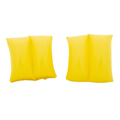 JILONG | ROLL-UP  ARM BANDS | 40292