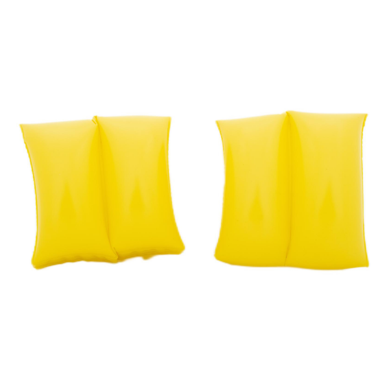 JILONG | ROLL-UP  ARM BANDS | 40292