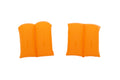 JILONG | ROLL-UP  ARM BANDS | 40292