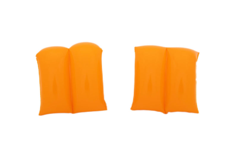 JILONG | ROLL-UP  ARM BANDS | 40292