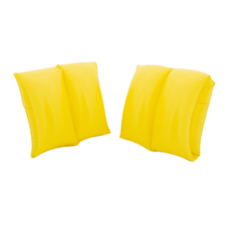 JILONG | ROLL-UP  ARM BANDS | 40292