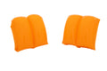 JILONG | ROLL-UP  ARM BANDS | 40292