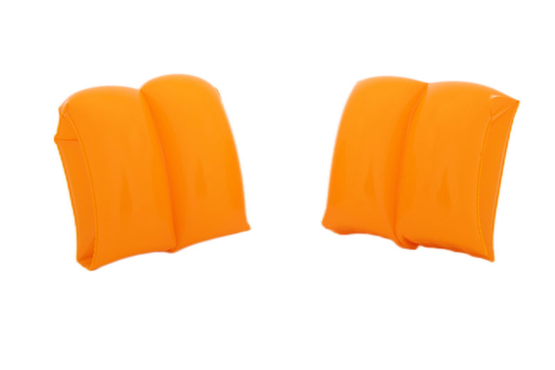 JILONG | ROLL-UP  ARM BANDS | 40292