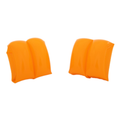 JILONG | ROLL-UP  ARM BANDS | 40292