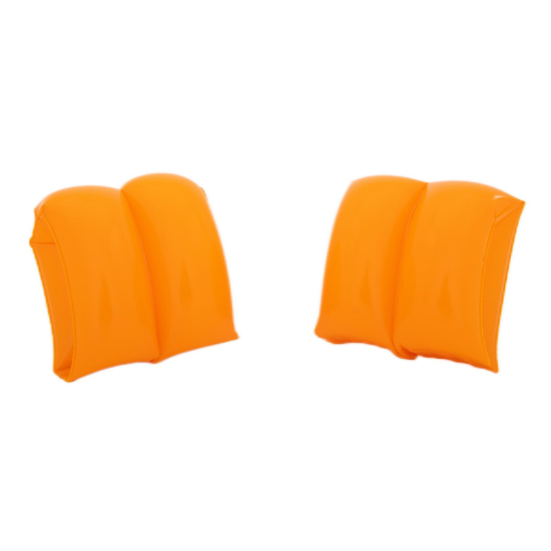 JILONG | ROLL-UP  ARM BANDS | 40292
