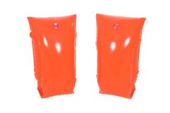 JILONG | Plain Arm Bands | 32287