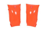 JILONG | Plain Arm Bands | 32287