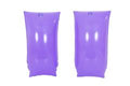 JILONG | Plain Arm Bands | 32287