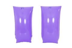 JILONG | Plain Arm Bands | 32287