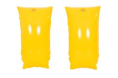 JILONG | Plain Arm Bands | 32287