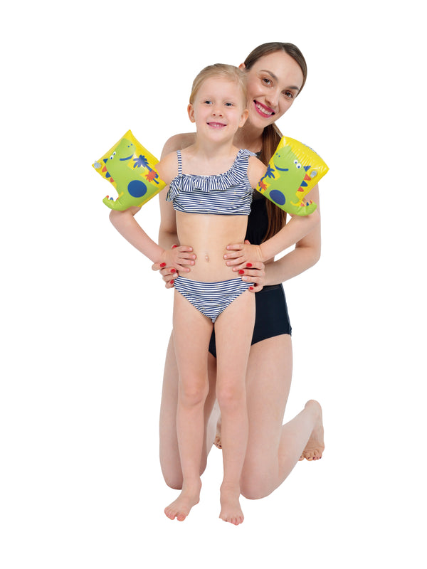 JILONG | Dinosaur Arm Bands | 32132