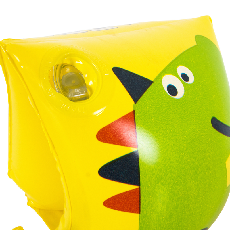 JILONG | Dinosaur Arm Bands | 32132