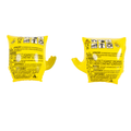 JILONG | Dinosaur Arm Bands | 32132