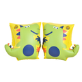 JILONG | Dinosaur Arm Bands | 32132