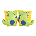 JILONG | Dinosaur Arm Bands | 32132