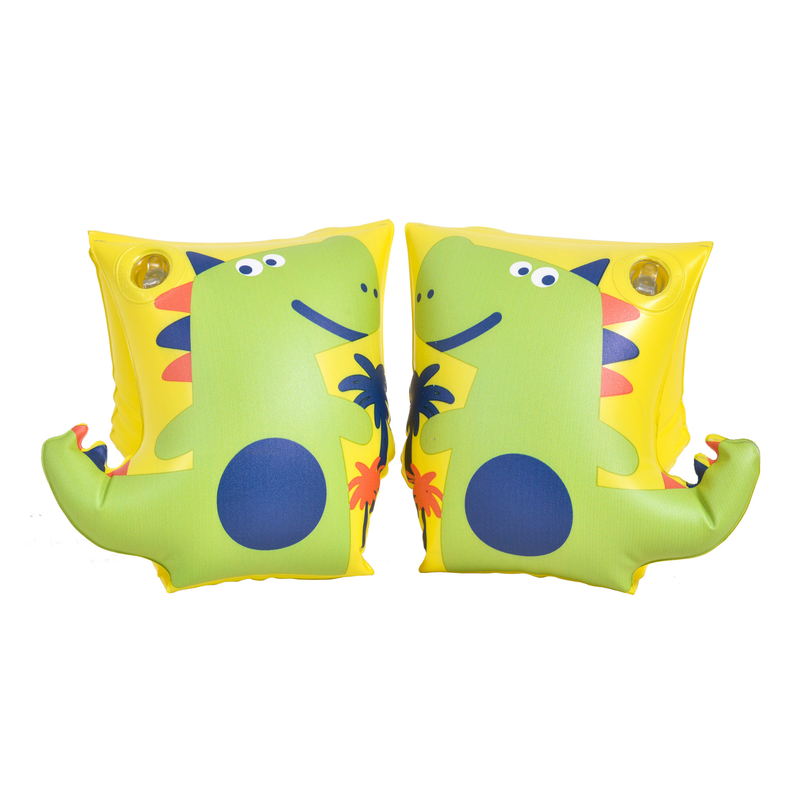 JILONG | Dinosaur Arm Bands | 32132