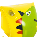 JILONG | Dinosaur Arm Bands | 32132