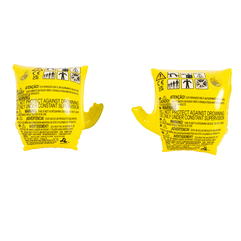 JILONG | Dinosaur Arm Bands | 32132
