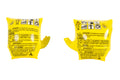 JILONG | Dinosaur Arm Bands | 32132