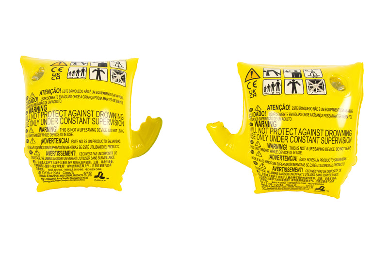 JILONG | Dinosaur Arm Bands | 32132