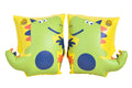 JILONG | Dinosaur Arm Bands | 32132