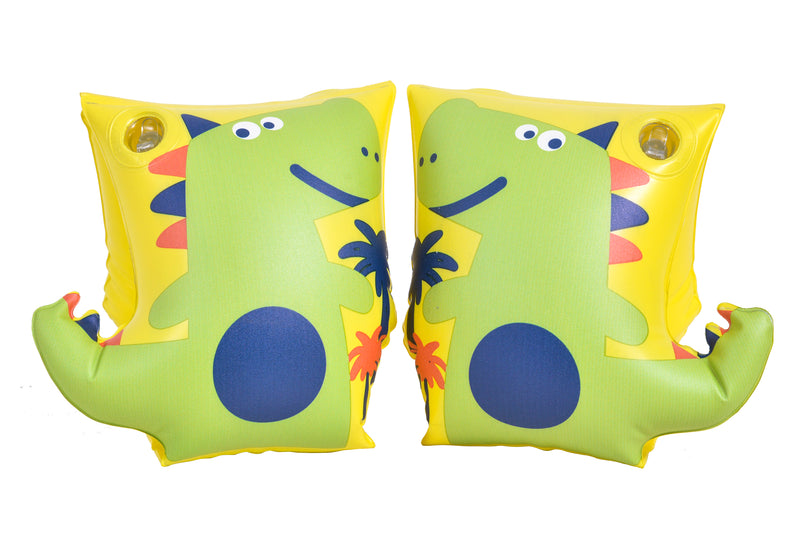 JILONG | Dinosaur Arm Bands | 32132