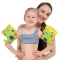 JILONG | Dinosaur Arm Bands | 32132