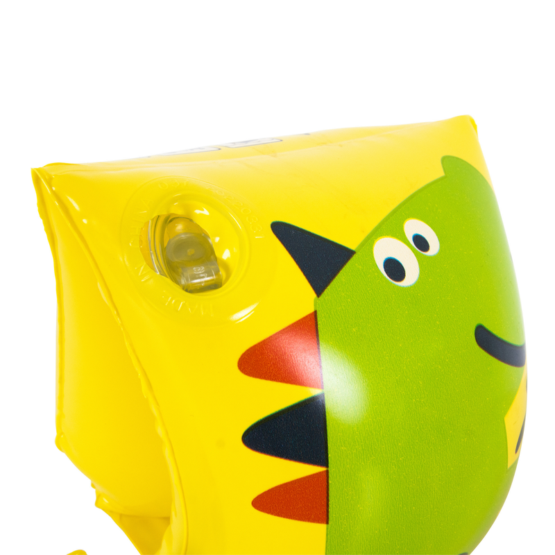 JILONG | Dinosaur Arm Bands | 32132