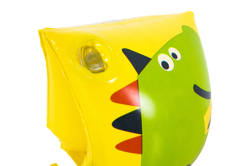 JILONG | Dinosaur Arm Bands | 32132