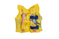 JILONG | Swim Vest | 32207