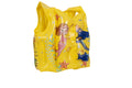 JILONG | Swim Vest | 32207