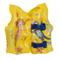 JILONG | Swim Vest | 32207