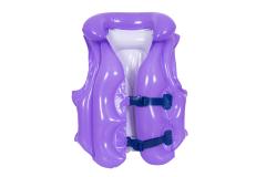 JILONG | Plain Swim Vest | 32288