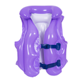 JILONG | Plain Swim Vest | 32288