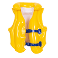 JILONG | Plain Swim Vest | 32288