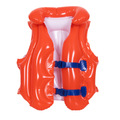 JILONG | Plain Swim Vest | 32288