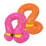 JILONG | U-ion Swim Vest | 47303
