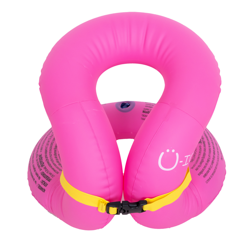 JILONG | U-ion Swim Vest | 47303