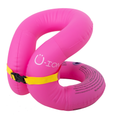 JILONG | U-ion Swim Vest | 47303