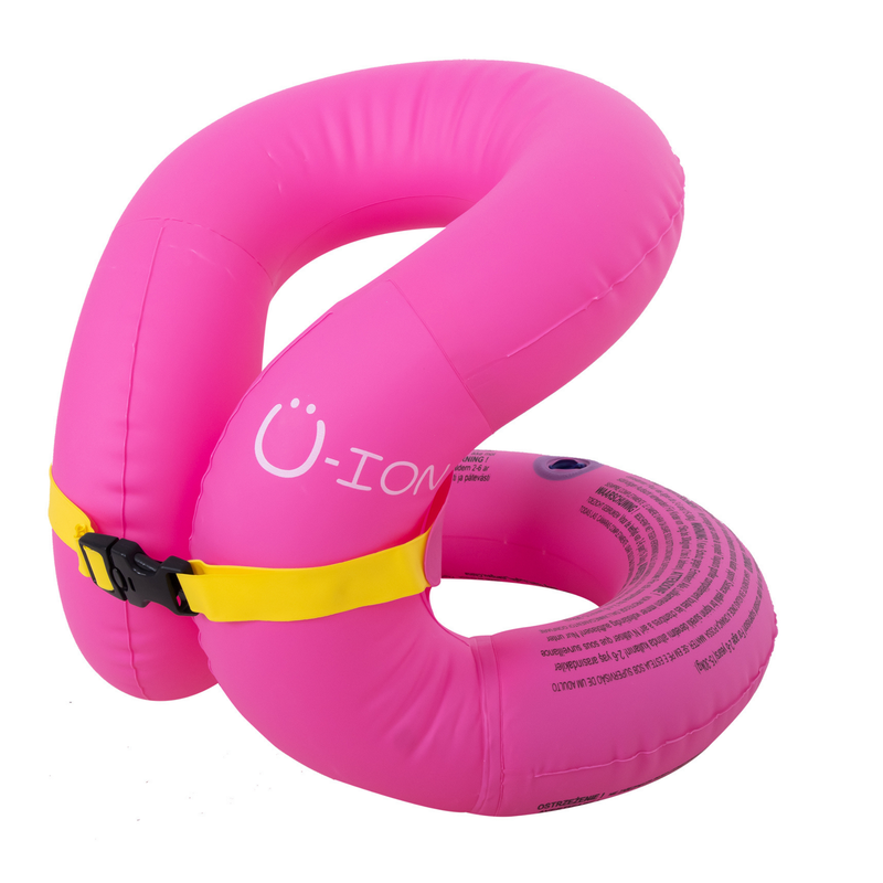 JILONG | U-ion Swim Vest | 47303