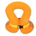 JILONG | U-ion Swim Vest | 47303